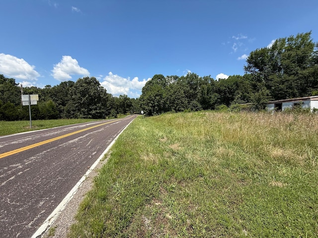 36245 US-160, Doniphan, MO 63935