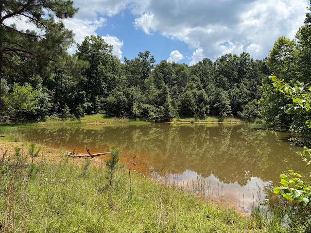 36245 US-160, Doniphan, MO 63935