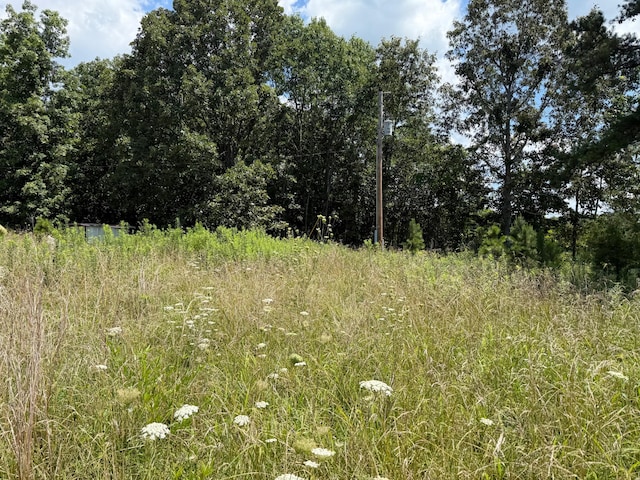 36245 US-160, Doniphan, MO 63935
