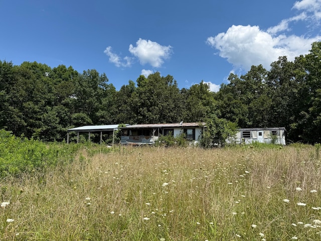 36245 US-160, Doniphan, MO 63935