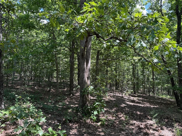 36245 US-160, Doniphan, MO 63935