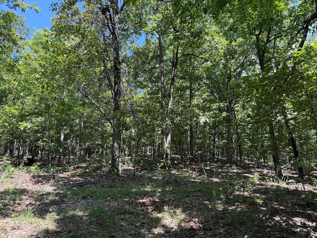 36245 US-160, Doniphan, MO 63935