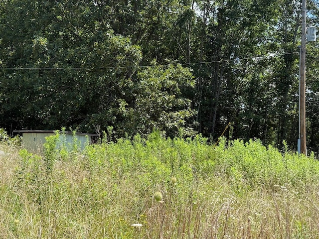 36245 US-160, Doniphan, MO 63935
