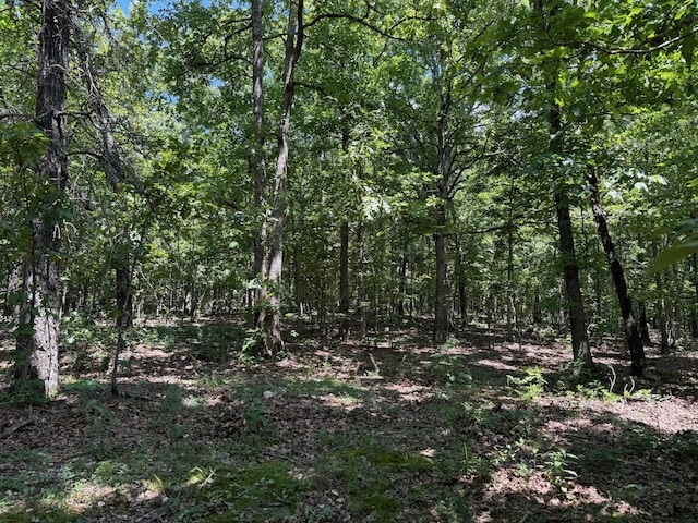 36245 US-160, Doniphan, MO 63935