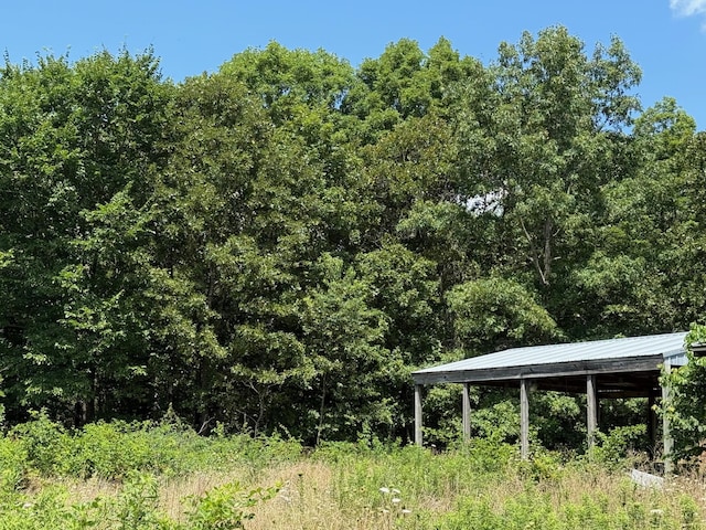 36245 US-160, Doniphan, MO 63935