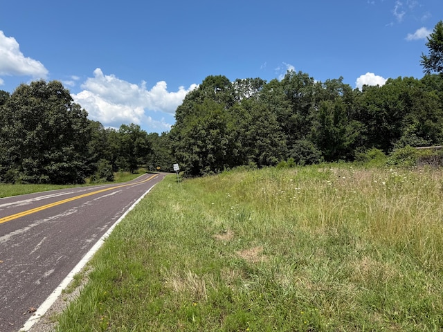 36245 US-160, Doniphan, MO 63935