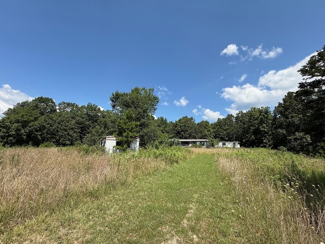 36245 US-160, Doniphan, MO 63935