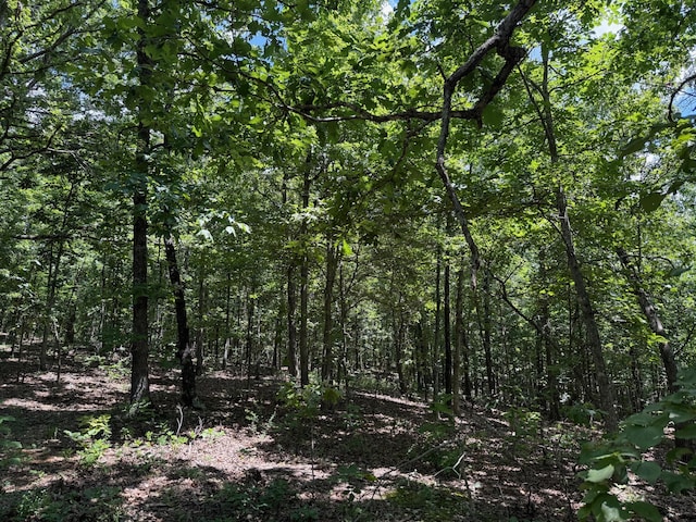36245 US-160, Doniphan, MO 63935