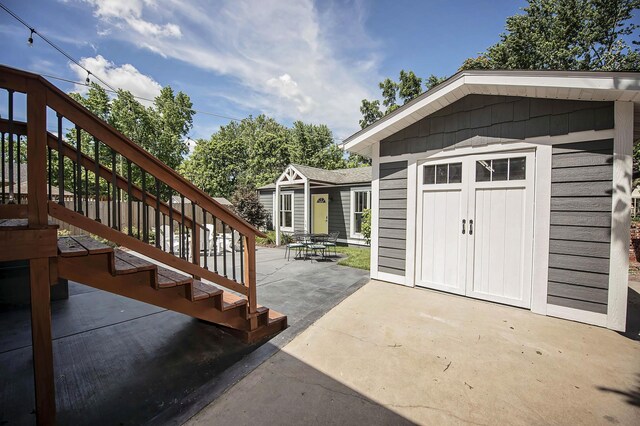 725 S Weller Ave, Springfield, MO 65802 - photo 44