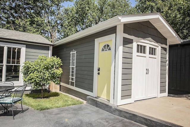 725 S Weller Ave, Springfield, MO 65802 - photo 47