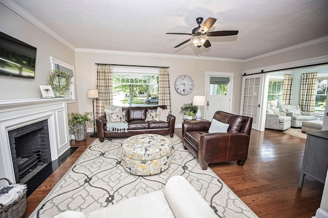 725 S Weller Ave, Springfield, MO 65802 - photo 4