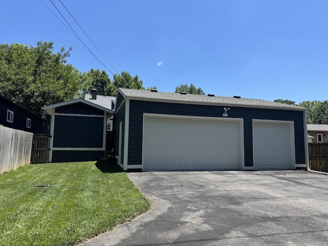 725 S Weller Ave, Springfield, MO 65802 - photo 48
