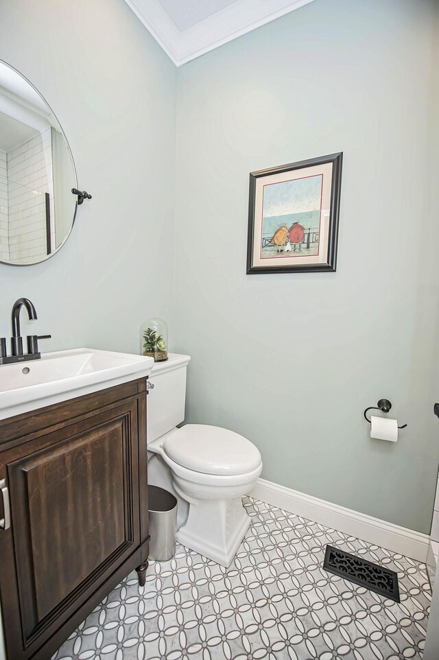 725 S Weller Ave, Springfield, MO 65802 - photo 26