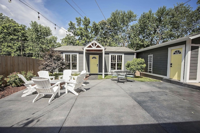 725 S Weller Ave, Springfield, MO 65802 - photo 46