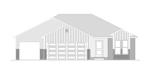 2453 E Timber Oak St, Republic, MO 65738 - photo 1