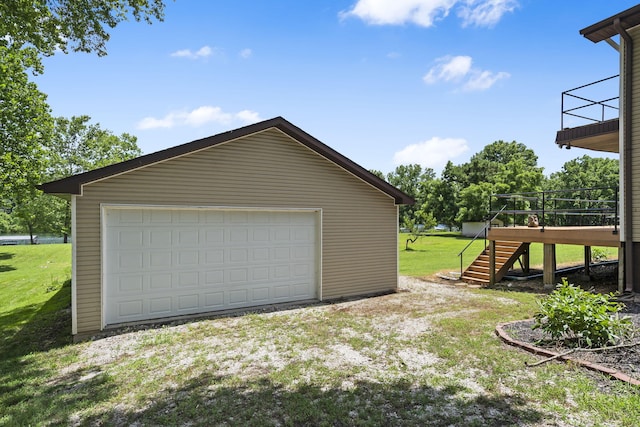 314 Easy St, Branson, MO 65616 - photo 7