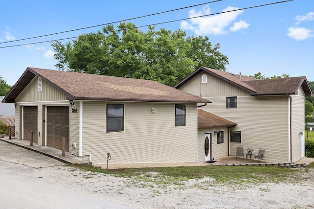 314 Easy St, Branson, MO 65616 - photo 5