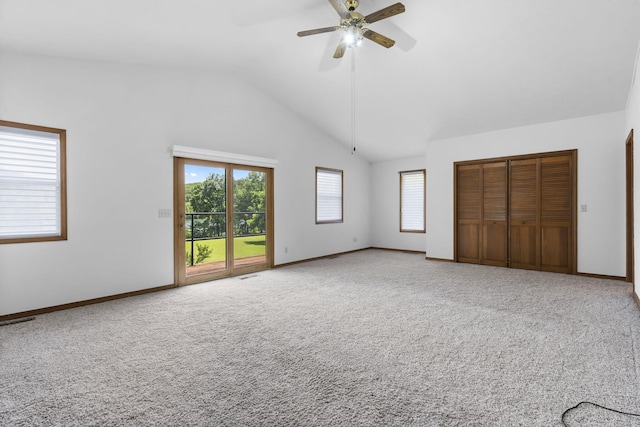 314 Easy St, Branson, MO 65616 - photo 20