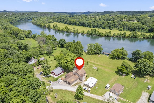 314 Easy St, Branson, MO 65616 - photo 1