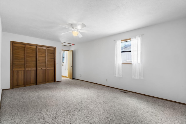 314 Easy St, Branson, MO 65616 - photo 23