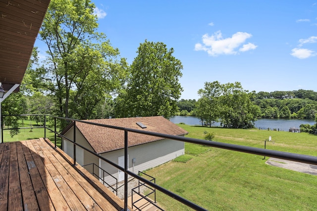 314 Easy St, Branson, MO 65616 - photo 9