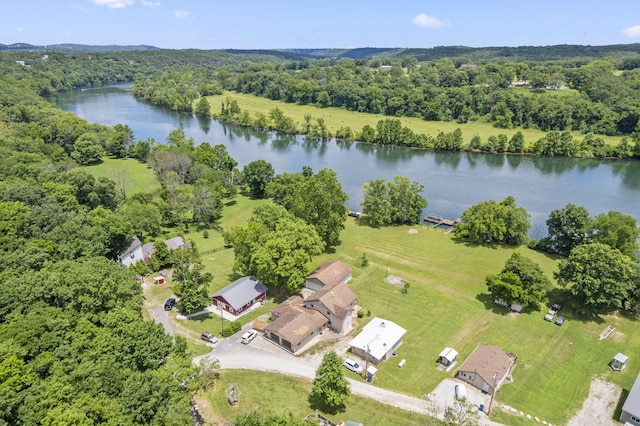 314 Easy St, Branson, MO 65616 - photo 2