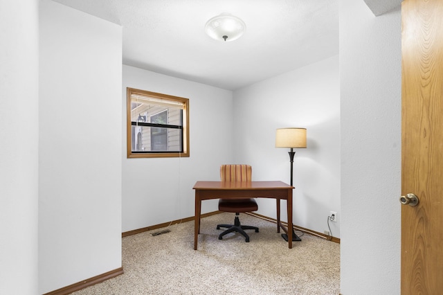 314 Easy St, Branson, MO 65616 - photo 18
