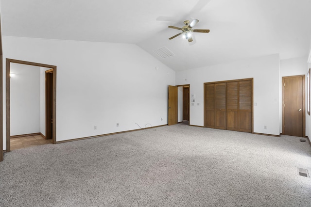 314 Easy St, Branson, MO 65616 - photo 21