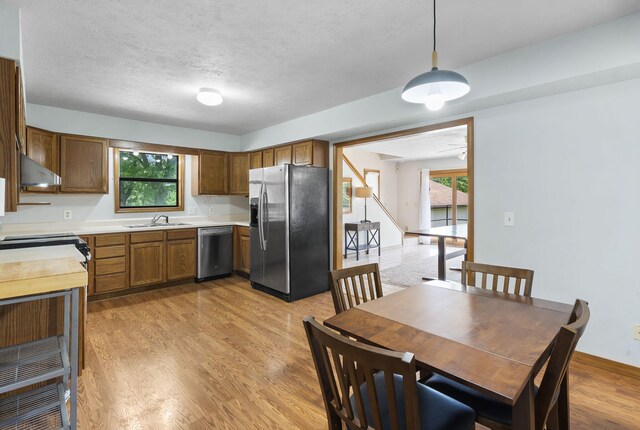 314 Easy St, Branson, MO 65616 - photo 17