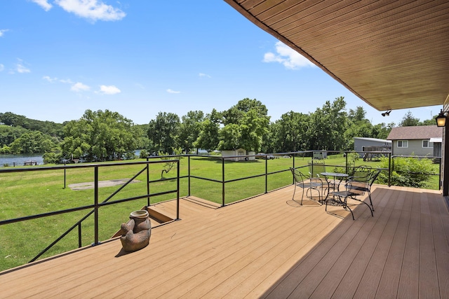 314 Easy St, Branson, MO 65616 - photo 8