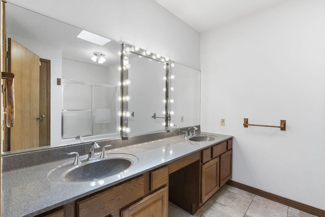 314 Easy St, Branson, MO 65616 - photo 22