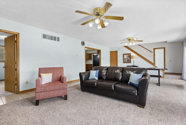 314 Easy St, Branson, MO 65616 - photo 27