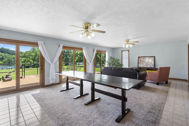 314 Easy St, Branson, MO 65616 - photo 12