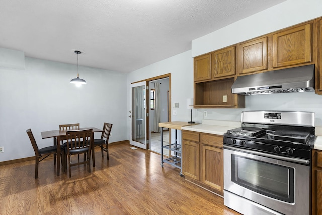 314 Easy St, Branson, MO 65616 - photo 16
