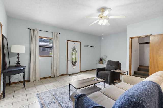 314 Easy St, Branson, MO 65616 - photo 14