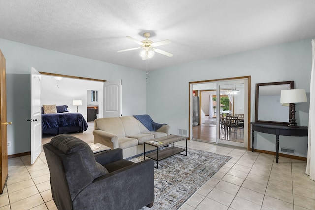 314 Easy St, Branson, MO 65616 - photo 13