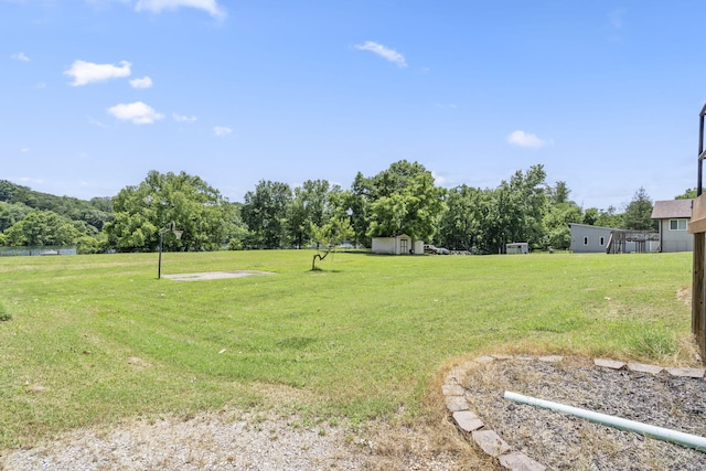 314 Easy St, Branson, MO 65616 - photo 11
