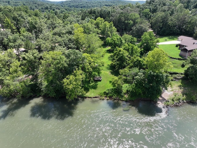 000 Carter 133, Van Buren, MO 63965 - photo 8
