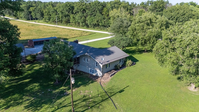 10210 S 1625th Rd, Stockton, MO 65785 - photo 11