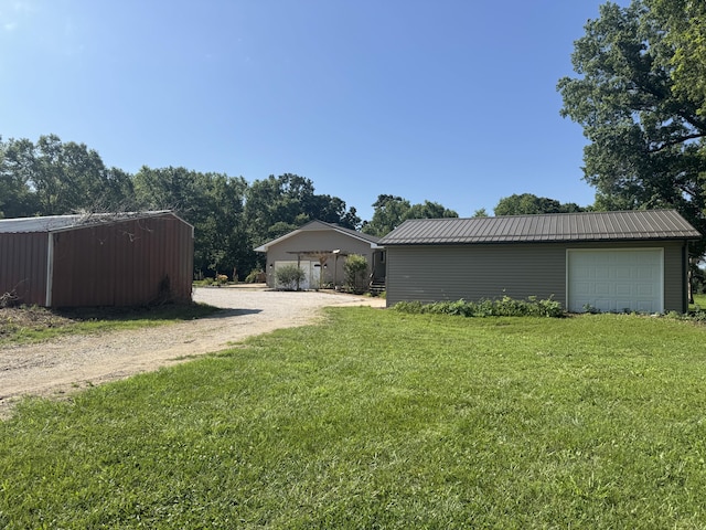 10210 S 1625th Rd, Stockton, MO 65785 - photo 12