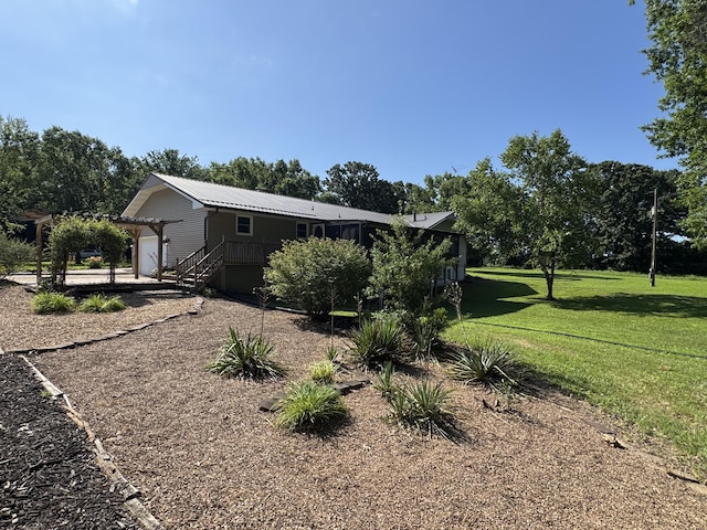 10210 S 1625th Rd, Stockton, MO 65785 - photo 10