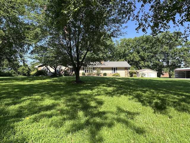 10210 S 1625th Rd, Stockton, MO 65785 - photo 53