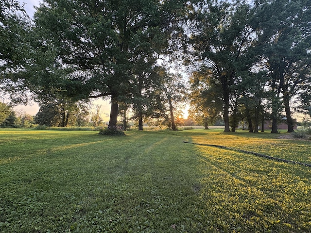 10210 S 1625th Rd, Stockton, MO 65785 - photo 13
