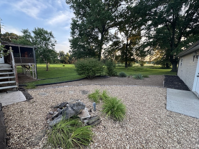 10210 S 1625th Rd, Stockton, MO 65785 - photo 9