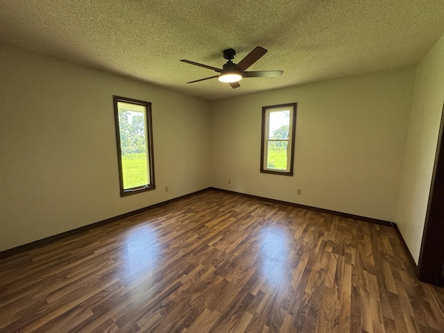 10210 S 1625th Rd, Stockton, MO 65785 - photo 38