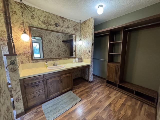 10210 S 1625th Rd, Stockton, MO 65785 - photo 39