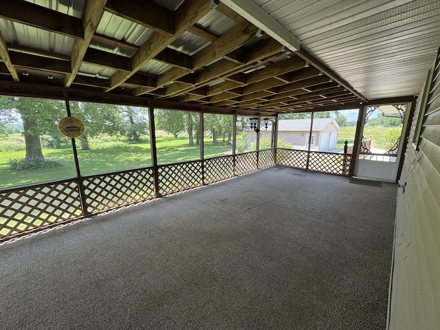 10210 S 1625th Rd, Stockton, MO 65785 - photo 28