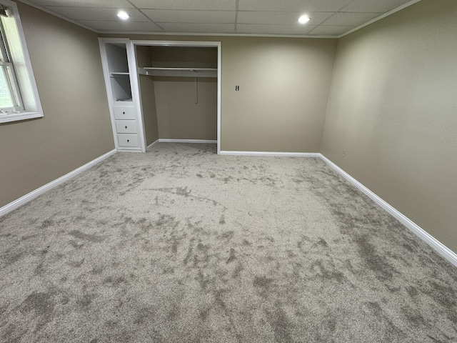 10210 S 1625th Rd, Stockton, MO 65785 - photo 43