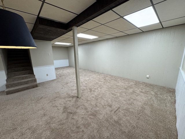 10210 S 1625th Rd, Stockton, MO 65785 - photo 42