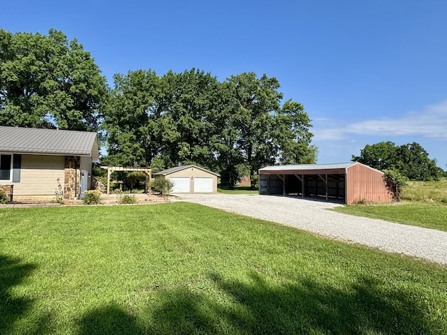 10210 S 1625th Rd, Stockton, MO 65785 - photo 4